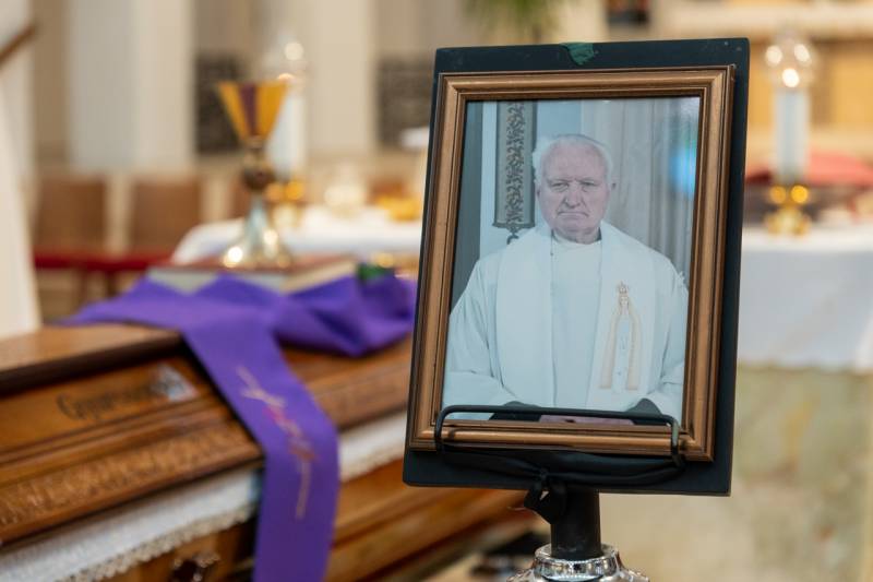 2025_10_27_gyurosovics temetes.jpg